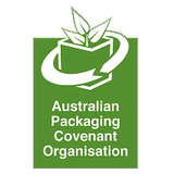 https://www.vinocorpperu.com/images/bodegas/angove/APCO-Logo160.png