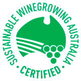 https://www.vinocorpperu.com/images/bodegas/angove/SWA-logo-green-160x160.png