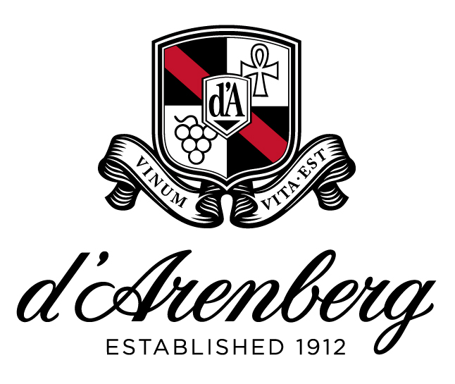 https://www.vinocorpperu.com/images/bodegas/darengberg/LOGO-DARENBERG.jpg