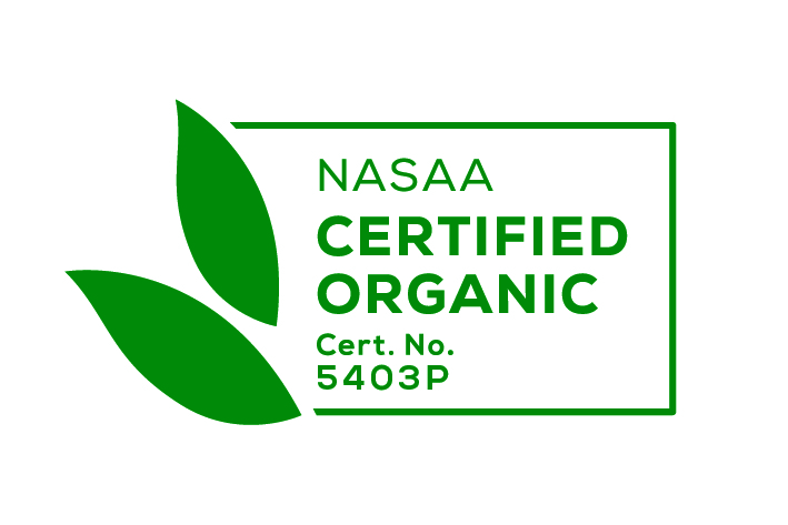https://www.vinocorpperu.com/images/bodegas/darenberg/NASAA-Certified-Organic-5403P_print-min.jpg