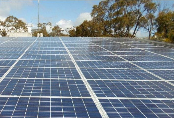 https://www.vinocorpperu.com/images/bodegas/darenberg/The-Wine-Sustainability-Solar-710x485-min.jpg