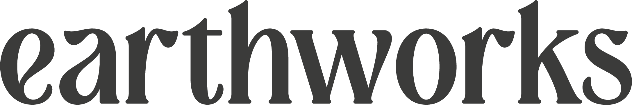 https://www.vinocorpperu.com/images/bodegas/earthworks/Earthworks_Logotype.png