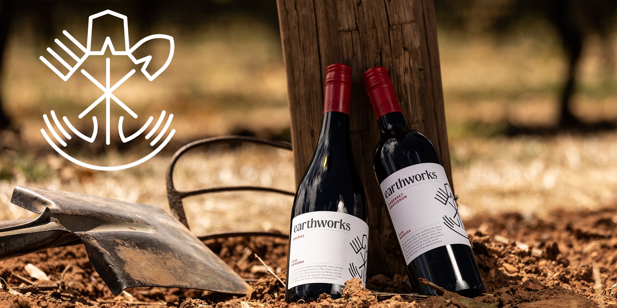 https://www.vinocorpperu.com/images/bodegas/earthworks/earthworkslandscape-min.jpg