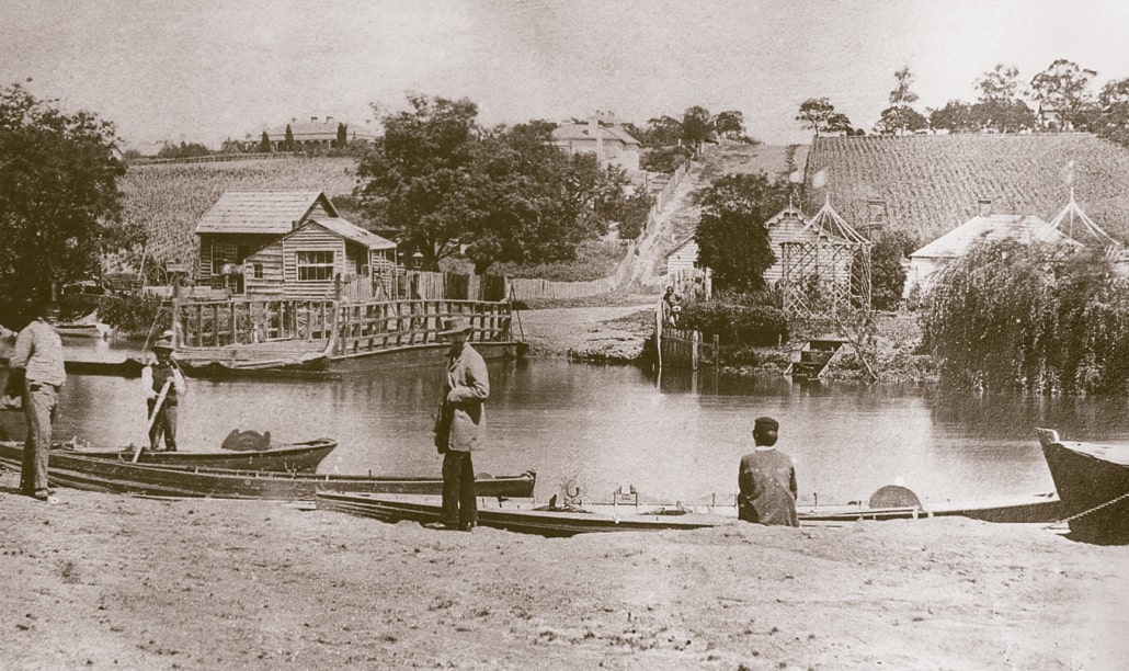 https://www.vinocorpperu.com/images/bodegas/puntroad/PUNT-ROAD-1856-min.jpg