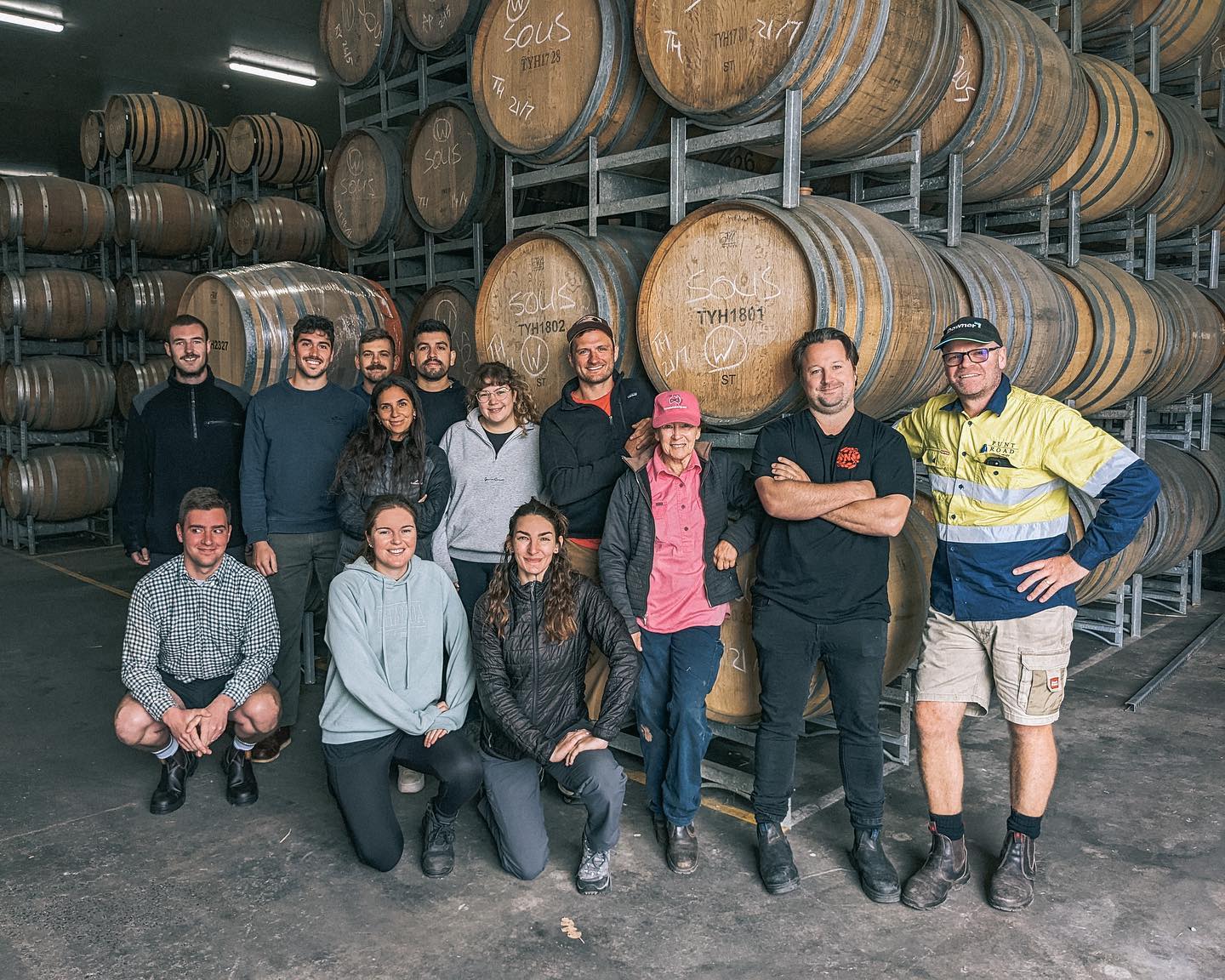 https://www.vinocorpperu.com/images/bodegas/puntroad/SOSTENIBILIDAD-min.jpg
