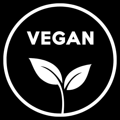 https://www.vinocorpperu.com/images/bodegas/puntroad/VEGAN-min.jpg