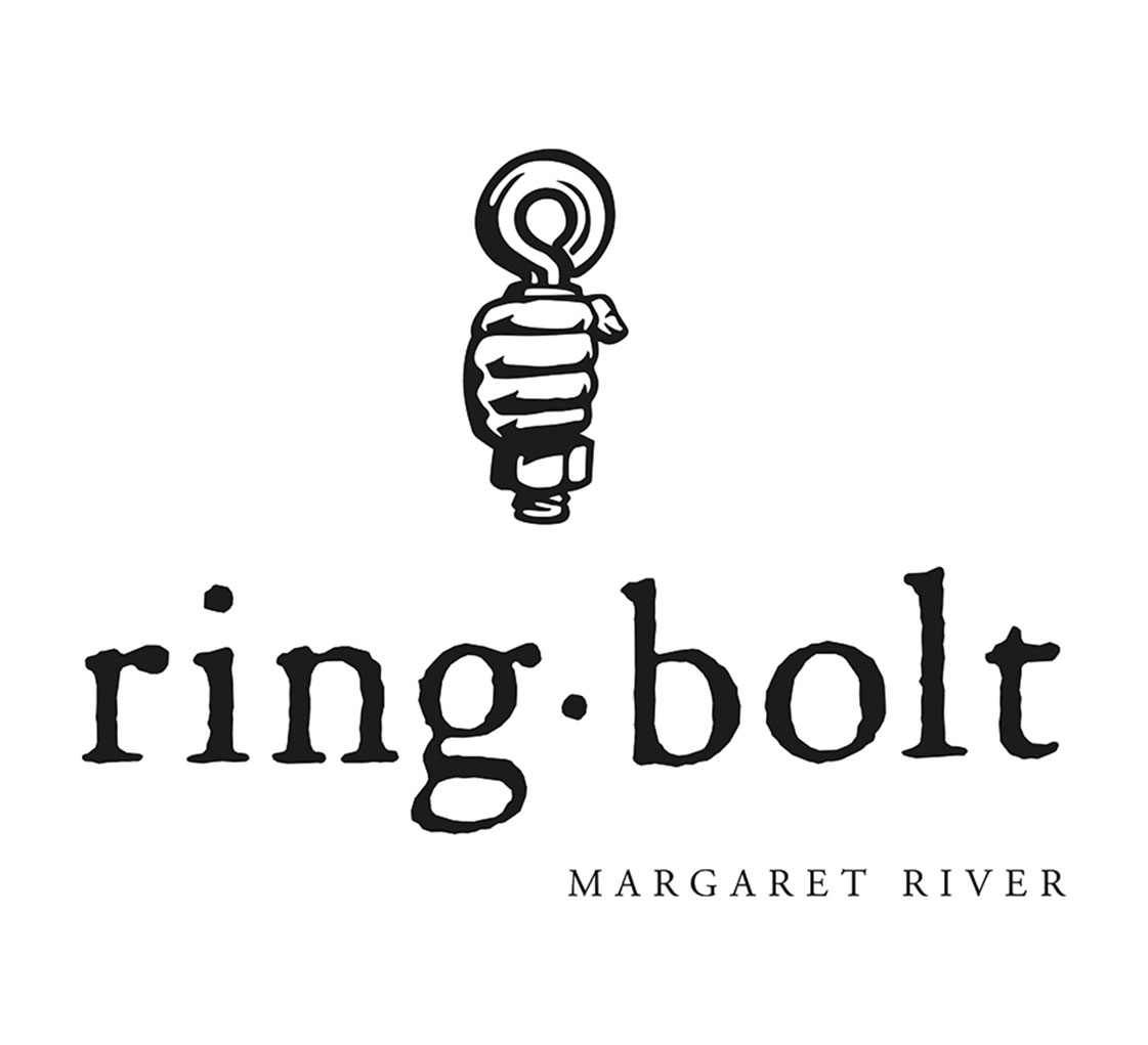 https://www.vinocorpperu.com/images/bodegas/ringbolt.jpg