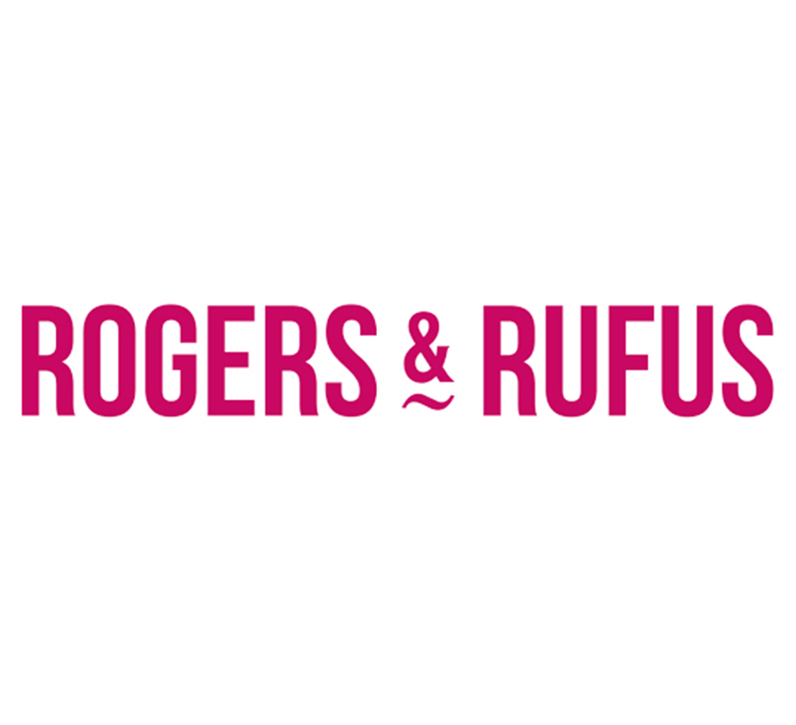 https://www.vinocorpperu.com/images/bodegas/rogersrufus.jpg