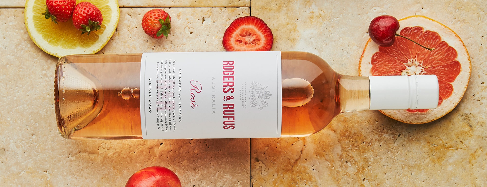 https://www.vinocorpperu.com/images/bodegas/rogersrufus/PRESENTACION-min.jpg