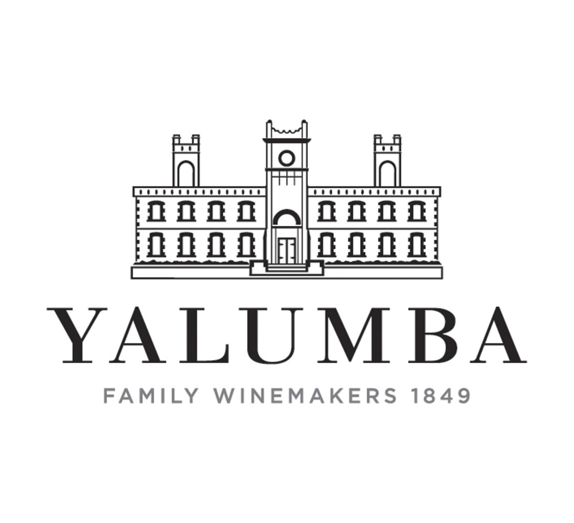 https://www.vinocorpperu.com/images/bodegas/yalumba.jpg