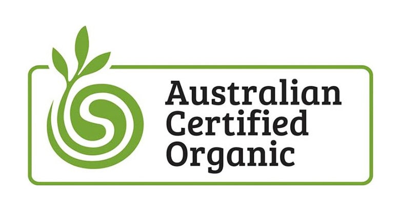 https://www.vinocorpperu.com/images/bodegas/yalumba/AustralianCertifiedOrganicLogo-min.jpg
