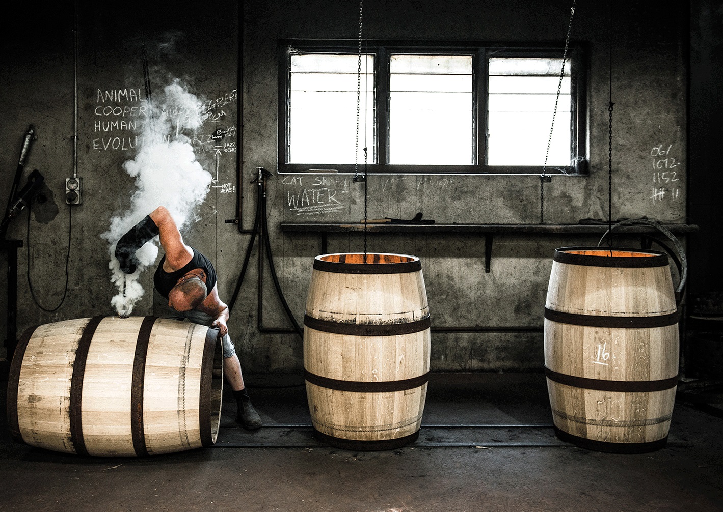 https://www.vinocorpperu.com/images/bodegas/yalumba/barricas-min.jpg